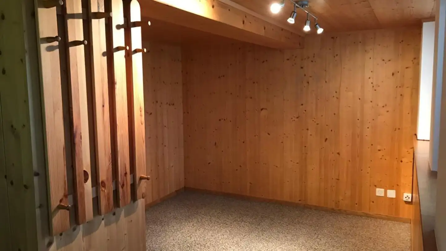 Appartamento in affitto - Brünigstrasse 106, 6072 Sachseln - Foto 3