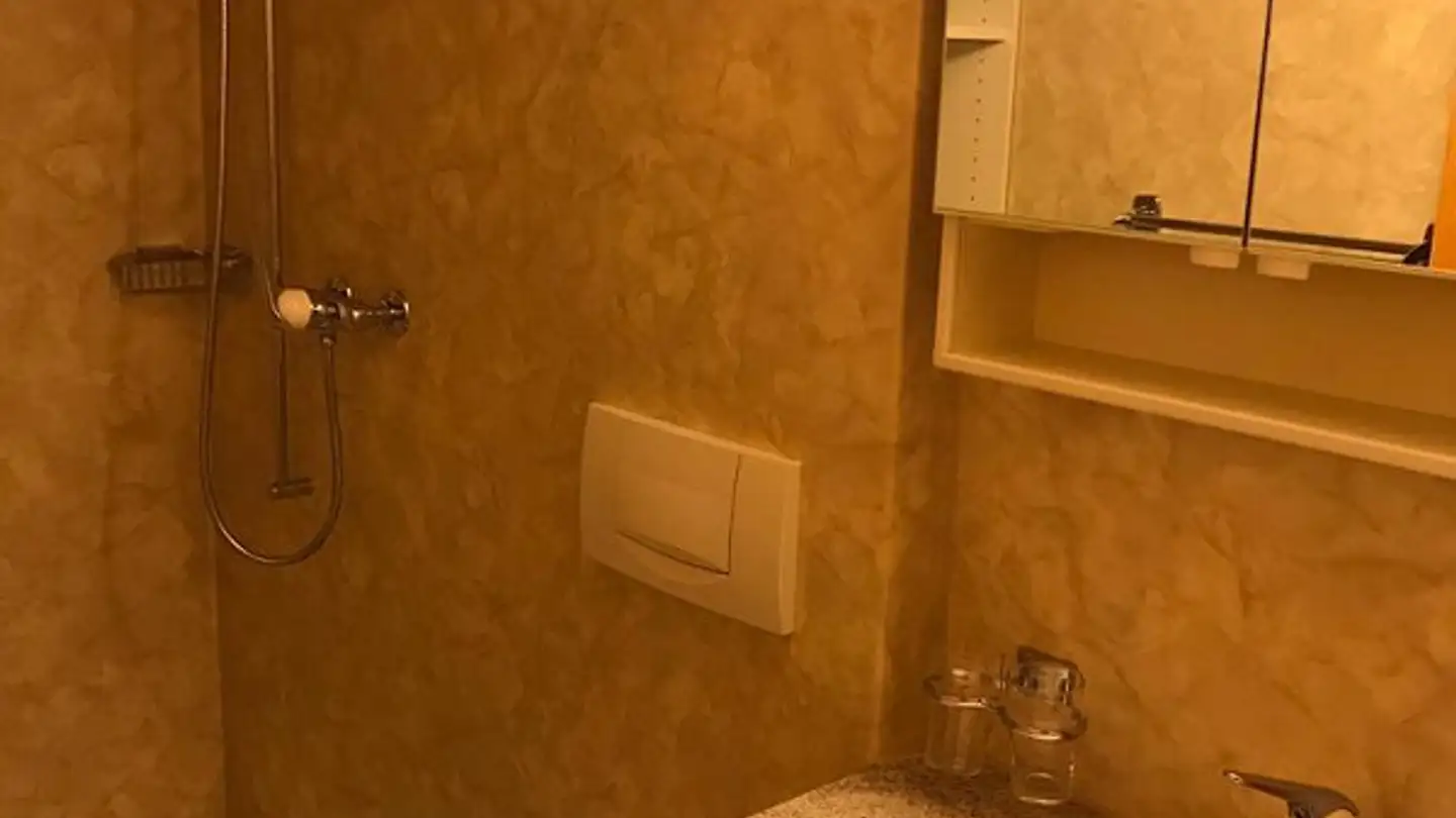 Appartamento in affitto - Brünigstrasse 106, 6072 Sachseln - Foto 4