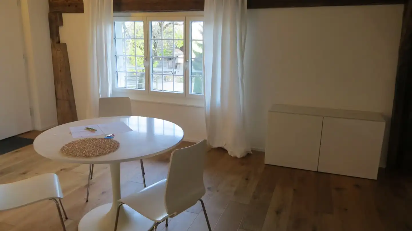 Apartment for rent - 6218 Ettiswil - Photo 4