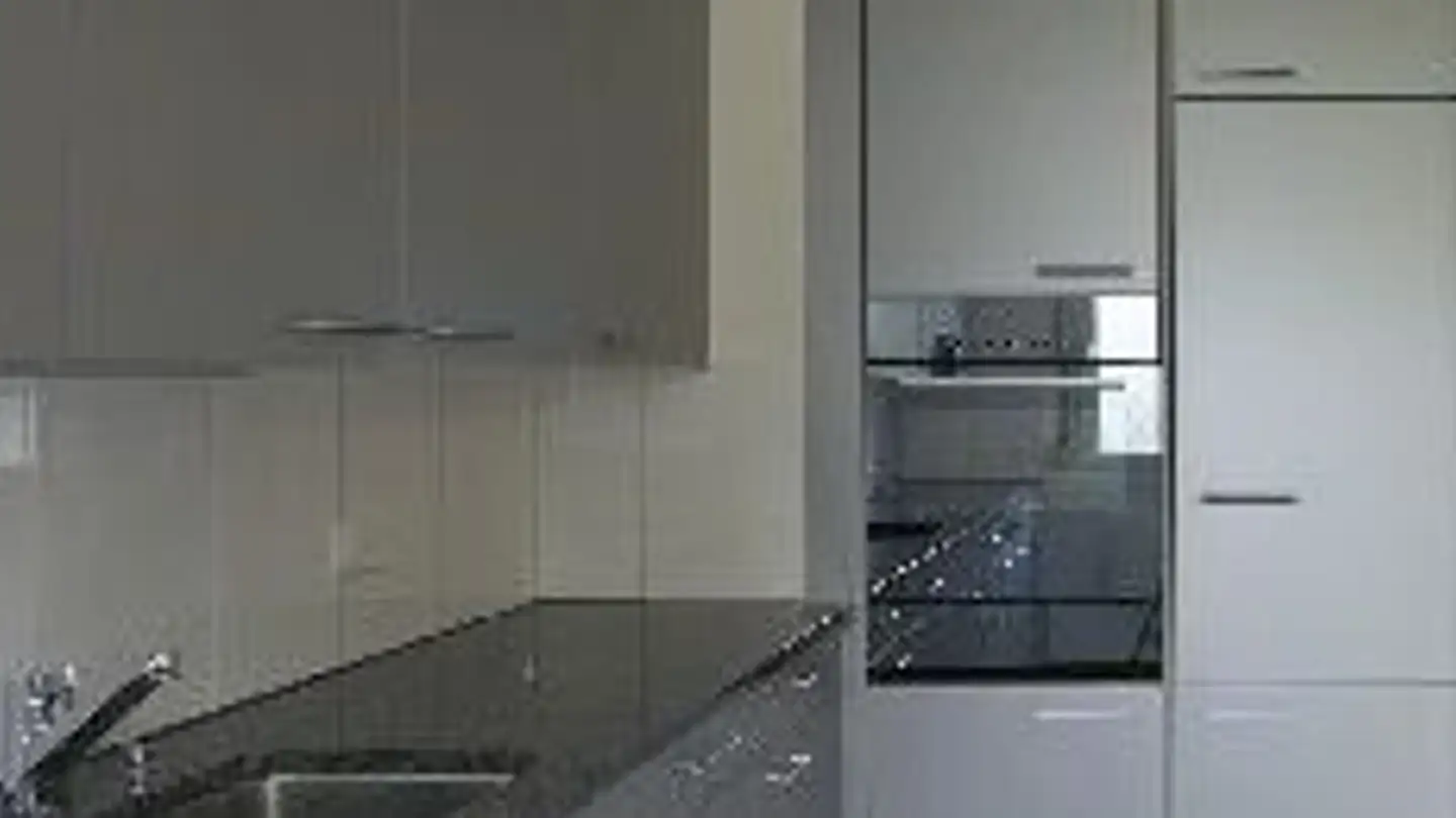 Wohnung mieten - Seilerwis 7, 8606 Greifensee - Foto 3