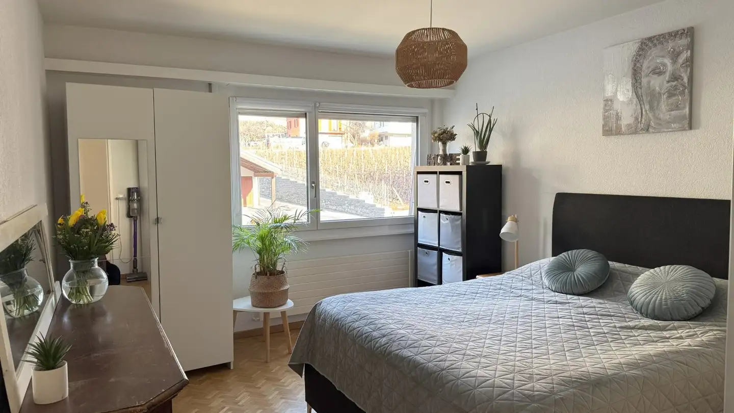 Appartement à vendre - 3976 Champzabé - Photo 2