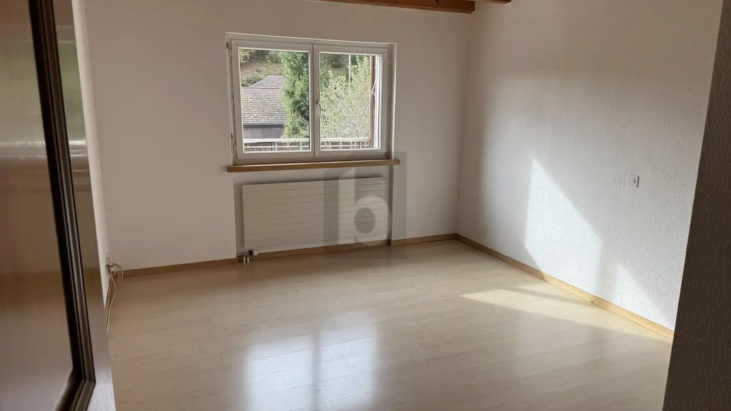 Appartamento in affitto - 4243 Dittingen - Foto 4