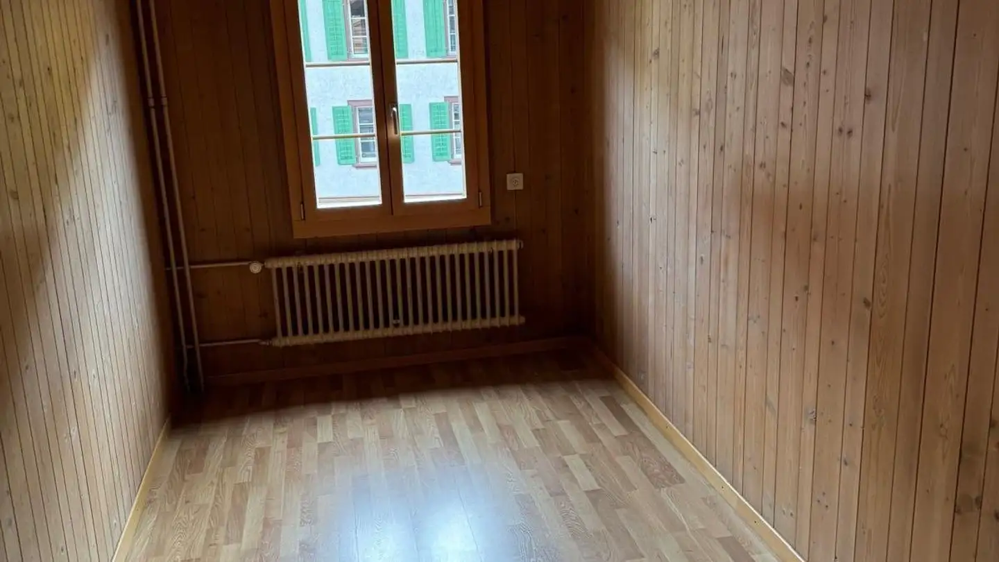 Appartamento in affitto - 3766 Boltigen - Foto 4