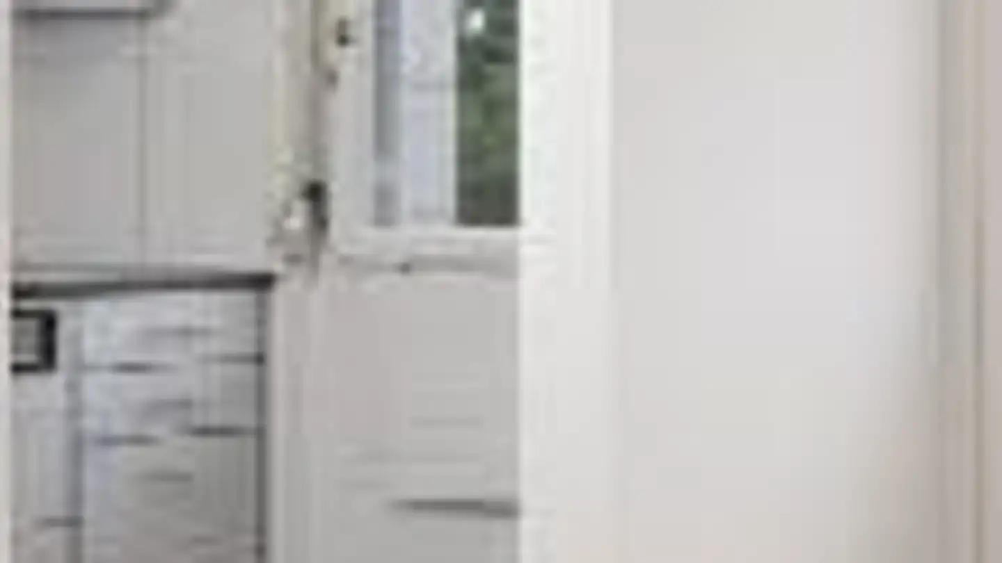 Wohnung mieten - Seilerwis 7, 8606 Greifensee - Foto 4