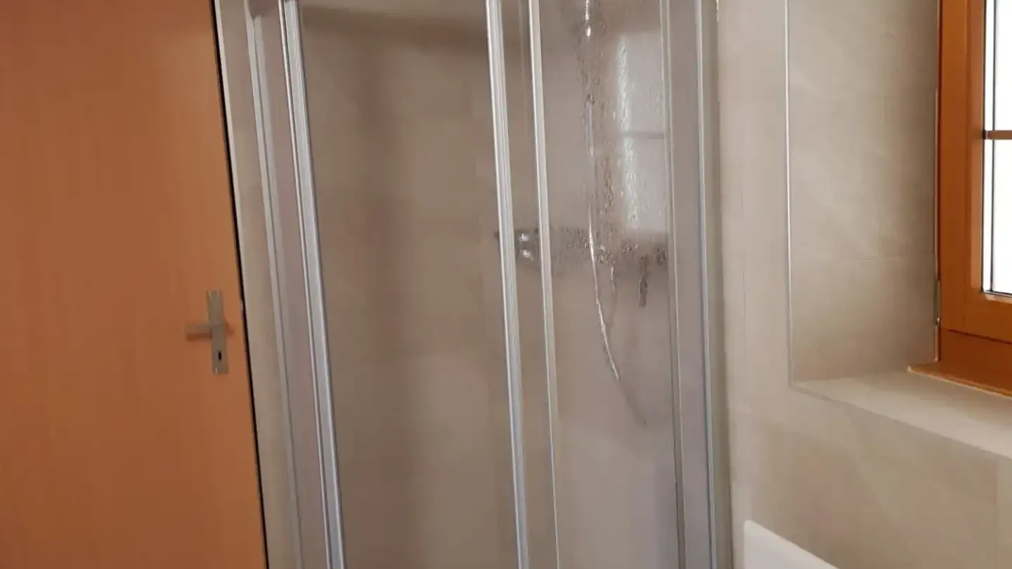 Wohnung mieten - Chemin Pirra Dou Côriâ 4, 3971 Chermignon - Foto 3