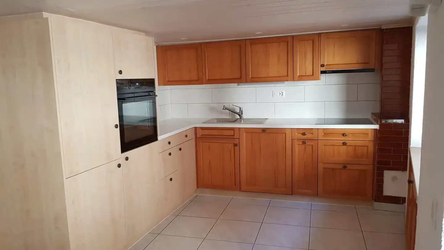 Wohnung mieten - Chemin Pirra Dou Côriâ 4, 3971 Chermignon - Foto 4