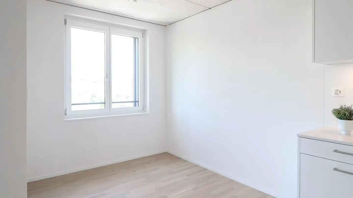 Apartment for rent - Unterdorfstrasse, 3072 Ostermundigen - Photo 4