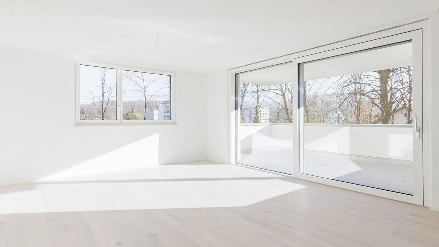 Apartment for sale - Emil Frey-Strasse 93, 4142 Münchenstein - Photo 4