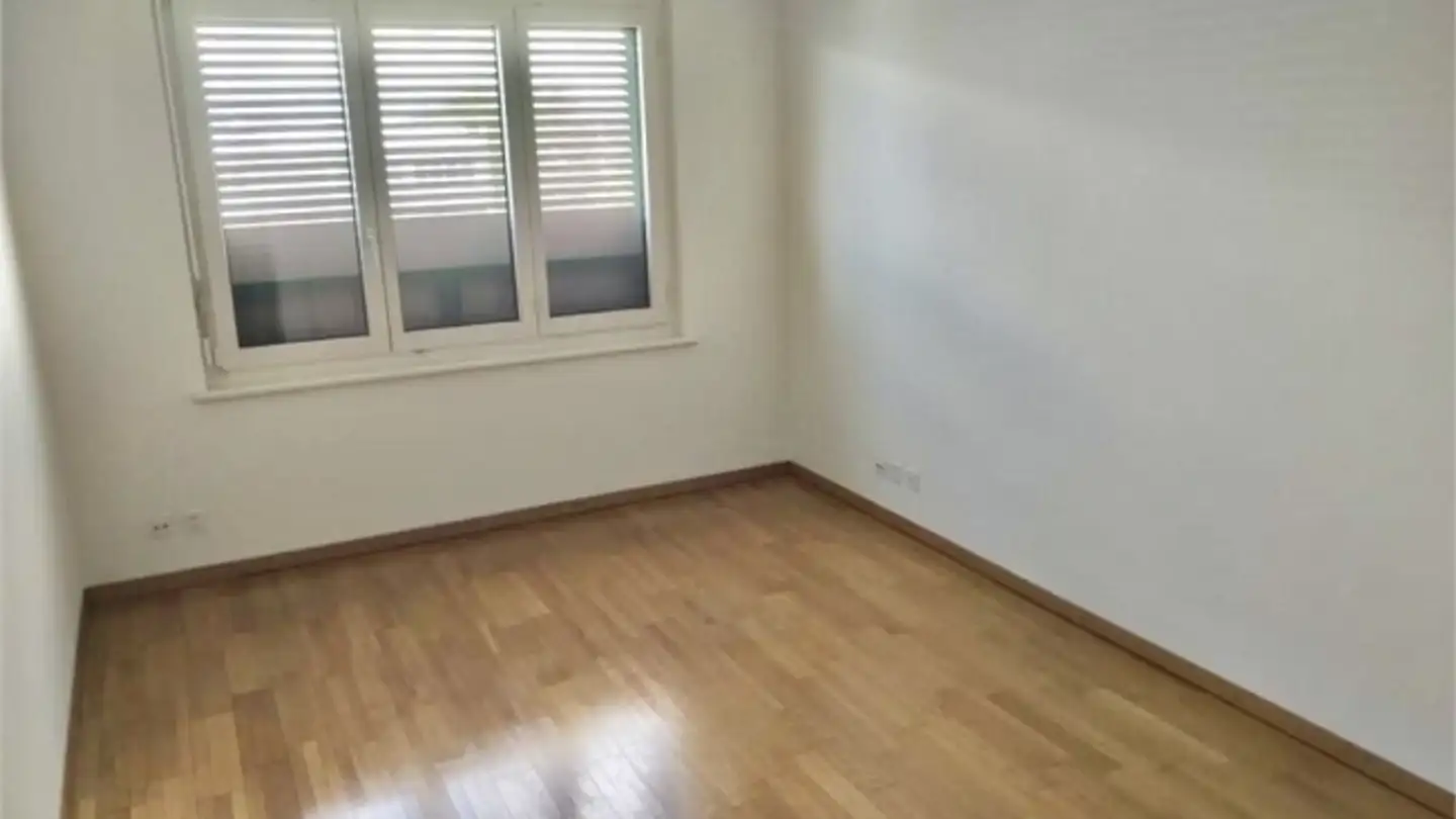 Appartement à louer - Hertizentrum 15, 6300 Zug - Photo 3