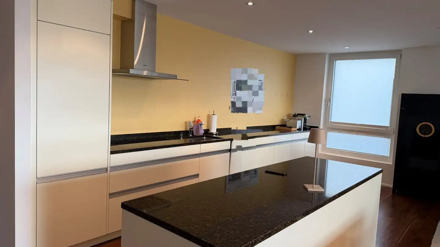 Wohnung mieten - Golfpanorama 4, 8564 Lipperswil - Foto 3