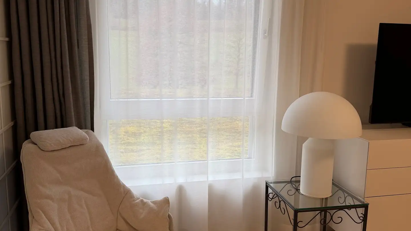 Wohnung mieten - Golfpanorama 4, 8564 Lipperswil - Foto 4