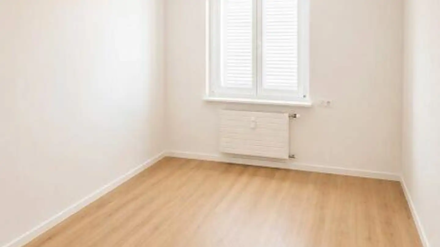 Appartement à louer - Lederbach 5, 9100 Herisau - Photo 4