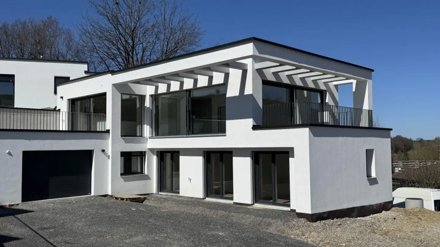 Casa grotta in vendita - 1618 Châtel-St-Denis - Foto 4