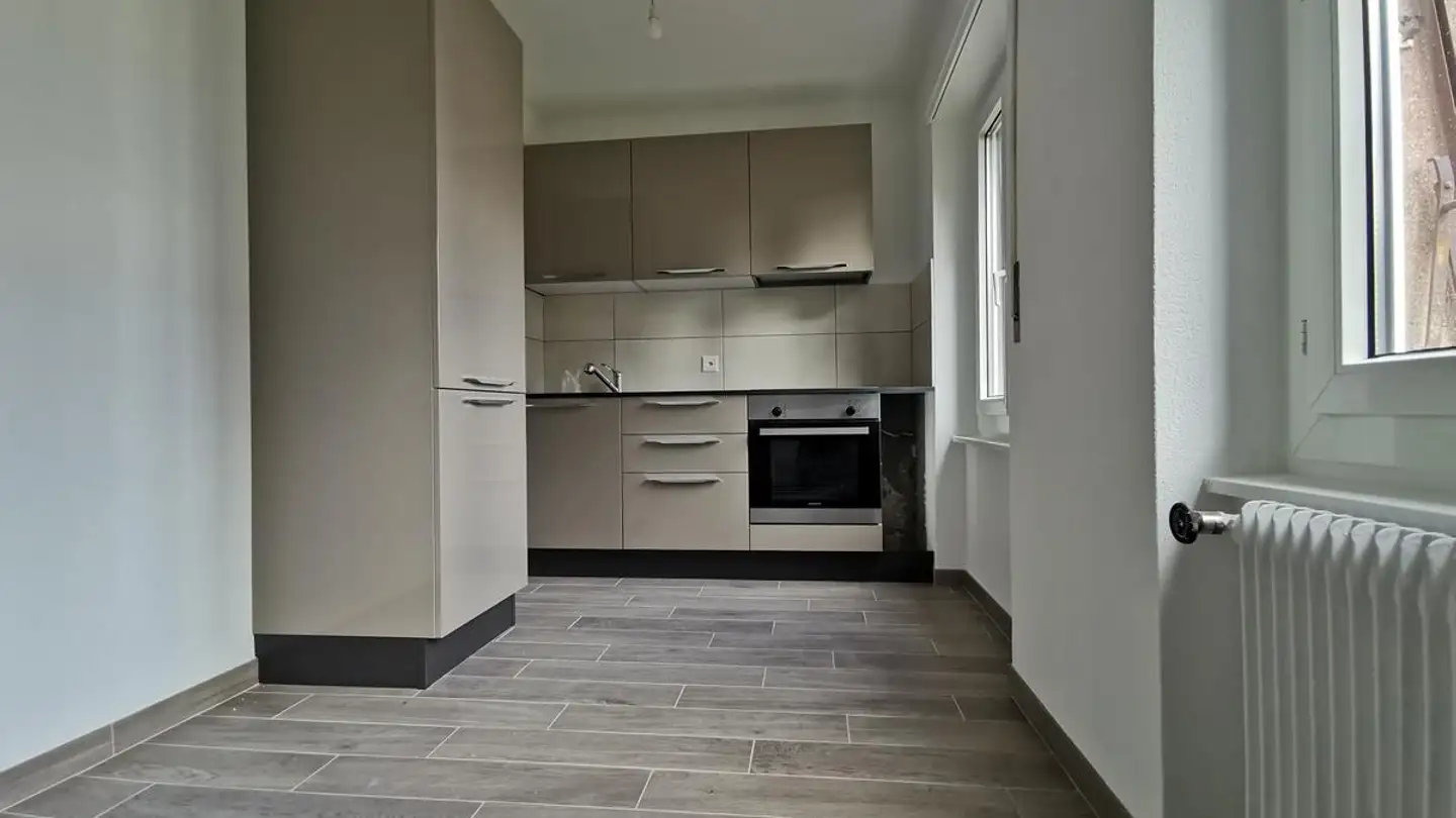 Appartement à louer - Rue des Bouleaux 11, 2300 La Chaux-de-Fonds - Photo 3
