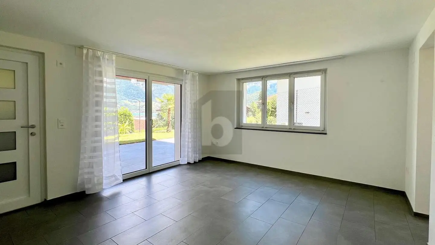 Appartement à louer - 8885 Mols - Photo 3