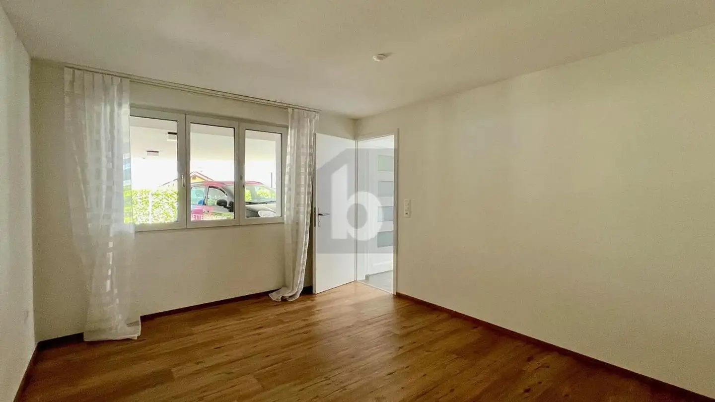 Appartement à louer - 8885 Mols - Photo 4