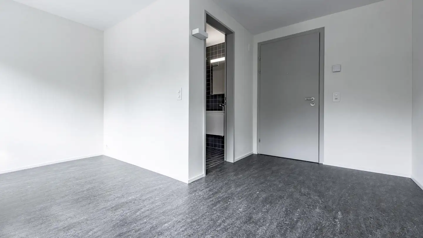 Appartamento in affitto - Torstrasse 22, 9000 St. Gallen - Foto 3