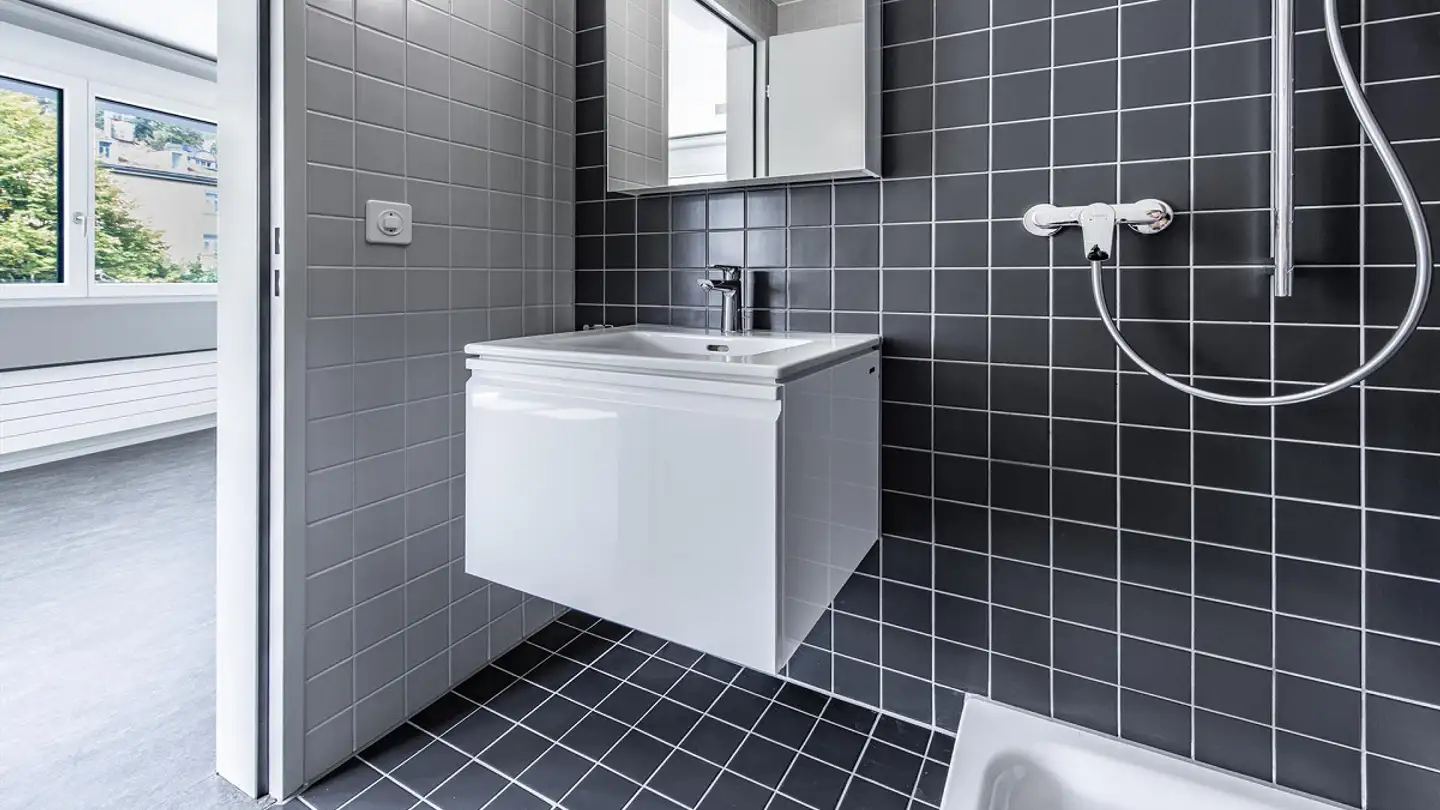Appartamento in affitto - Torstrasse 22, 9000 St. Gallen - Foto 4