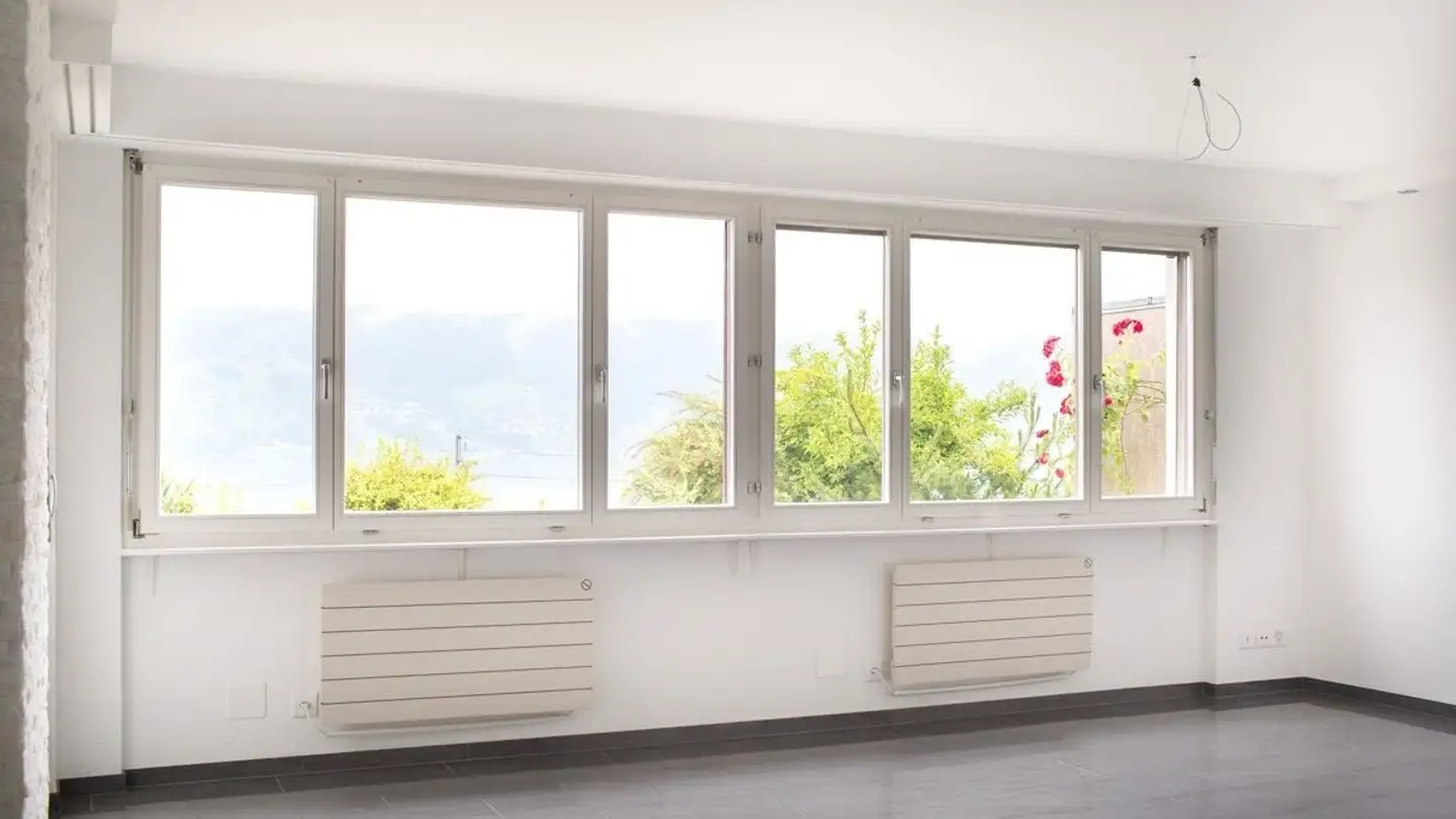 Apartment for rent - Artherstrasse 114, 6405 Immensee