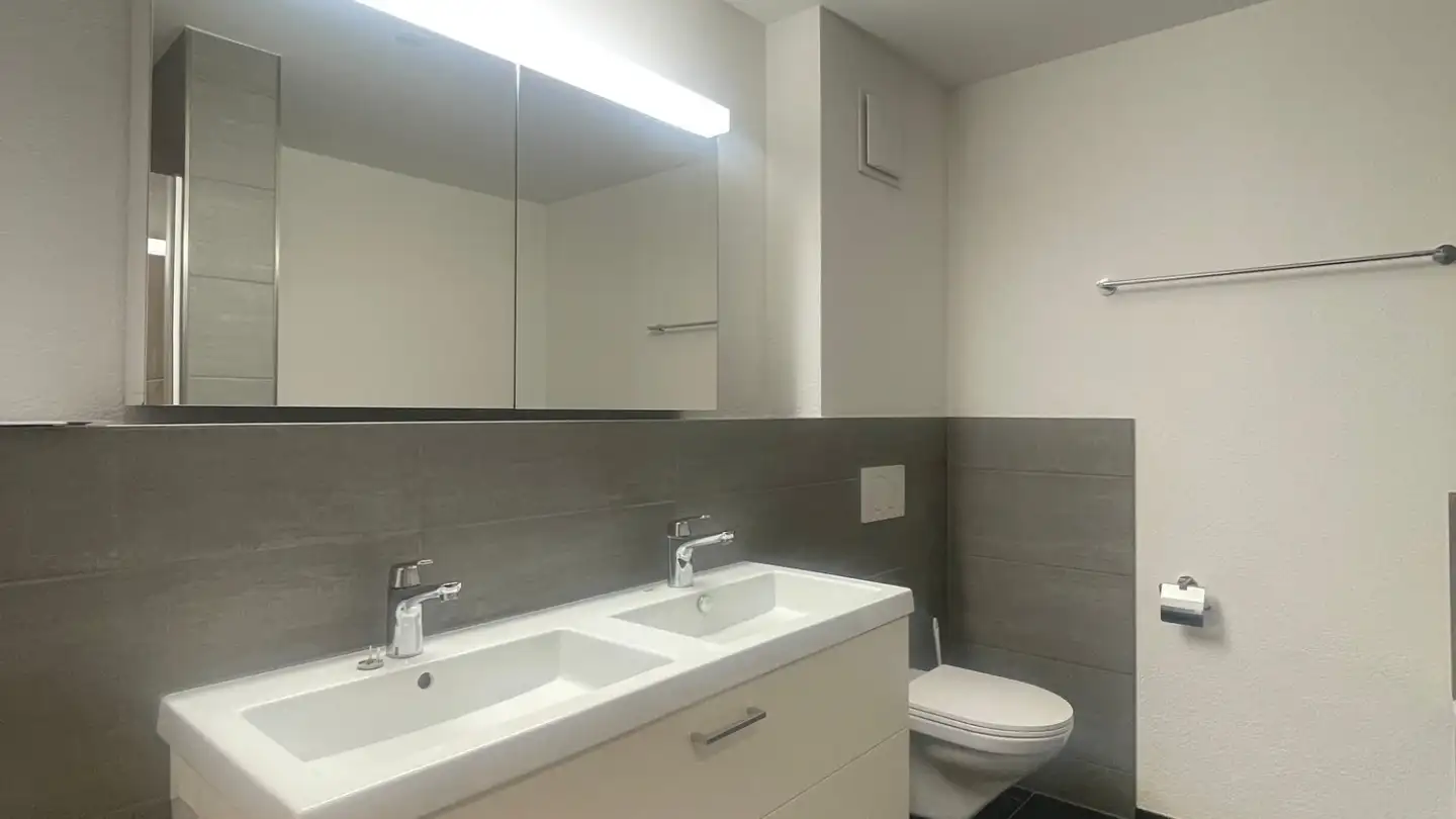 Apartment for rent - Sägeweg 10, 3360 Herzogenbuchsee - Photo 4