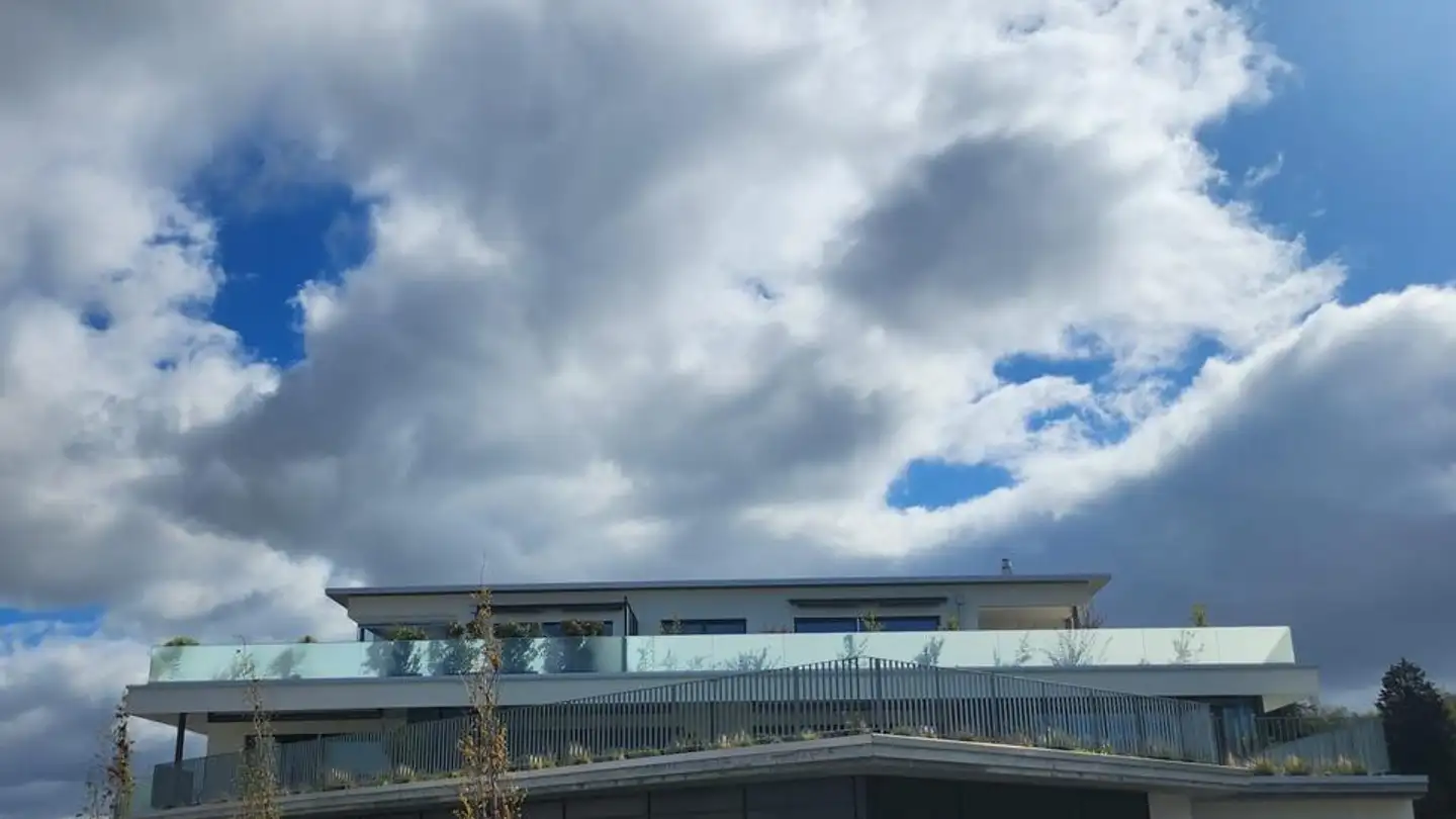 Commerciale in affitto - Bahnhofstrasse 30, 3185 Schmitten FR - Photo 2