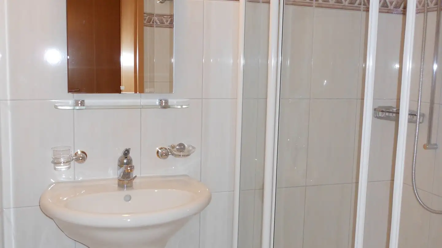 Appartamento in affitto - Lauperswilstrasse 8, 3436 Zollbrück - Foto 3