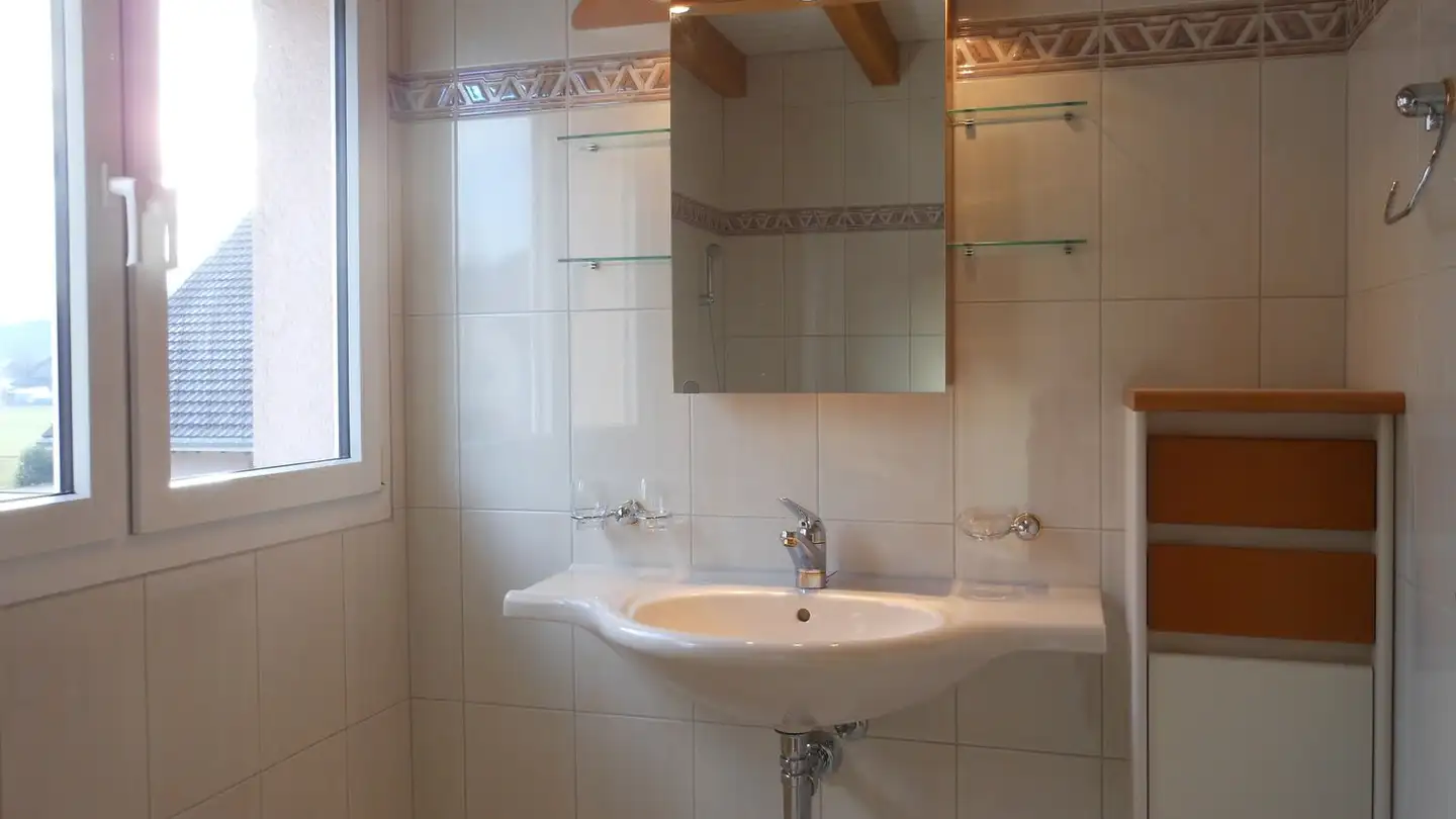 Appartamento in affitto - Lauperswilstrasse 8, 3436 Zollbrück - Foto 4