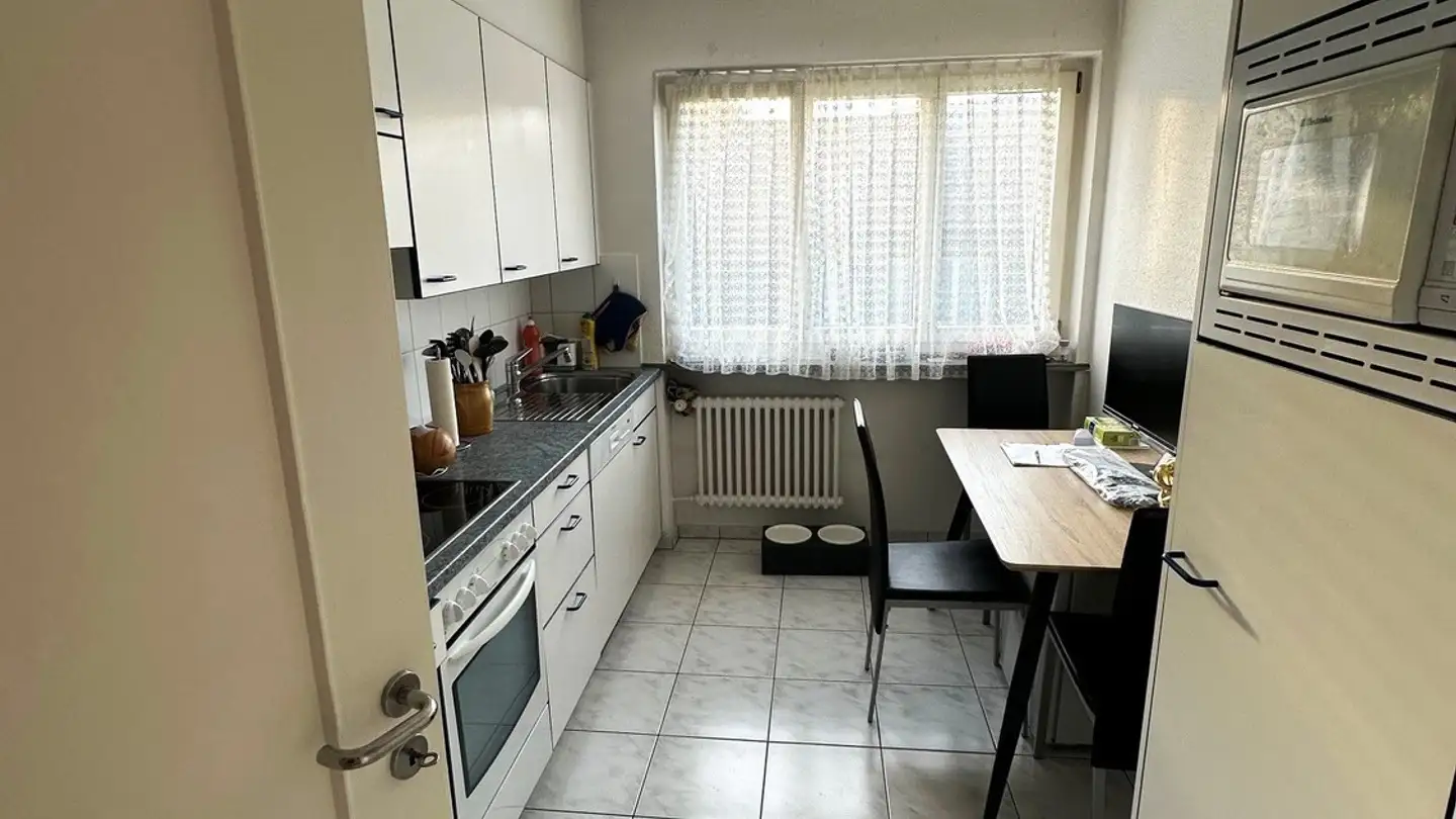 Appartamento in affitto - Steinackerstrasse 14, 8953 Dietikon - Foto 4