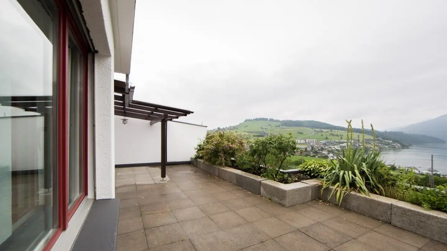 Wohnung mieten - Artherstrasse 114, 6405 Immensee - Foto 3
