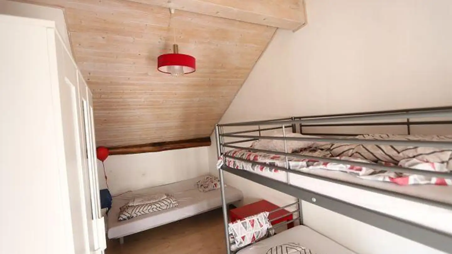 Appartamento in vendita - 6997 Sessa - Foto 4