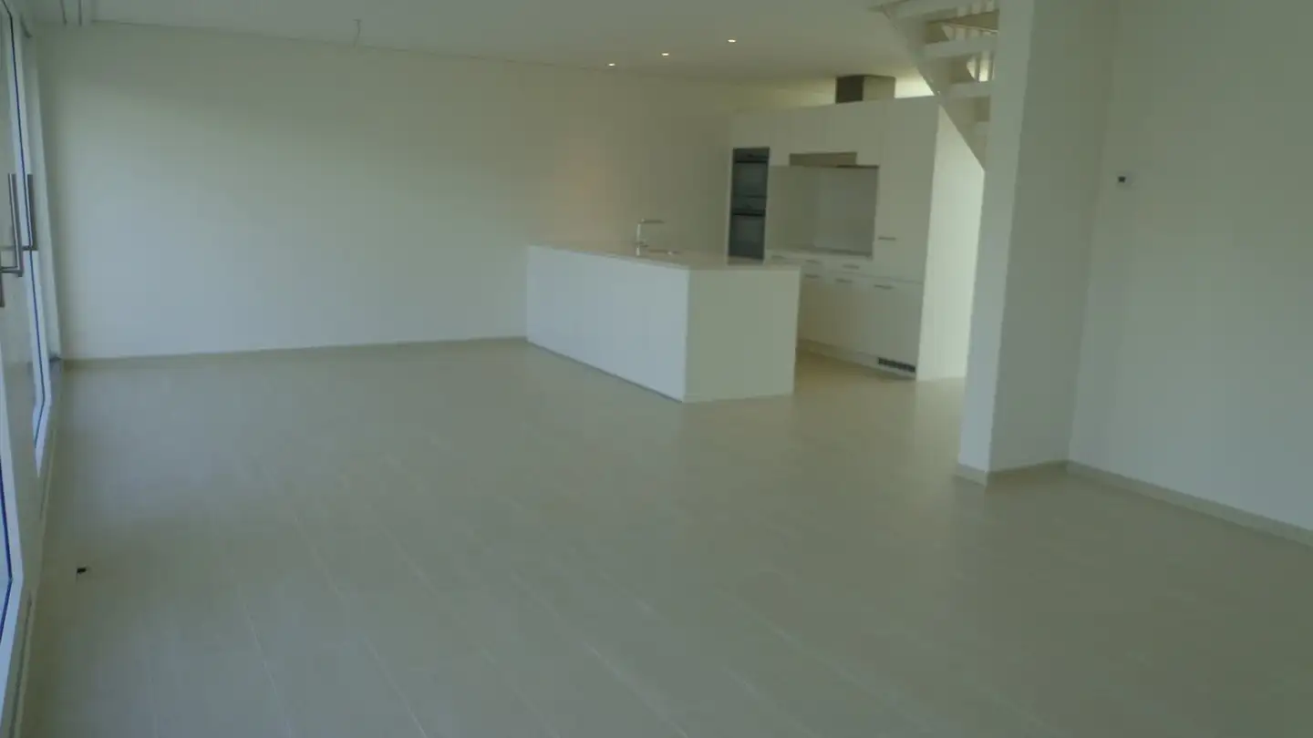 Duplex in affitto - Rigistrasse 13, 6312 Steinhausen - Photo 4