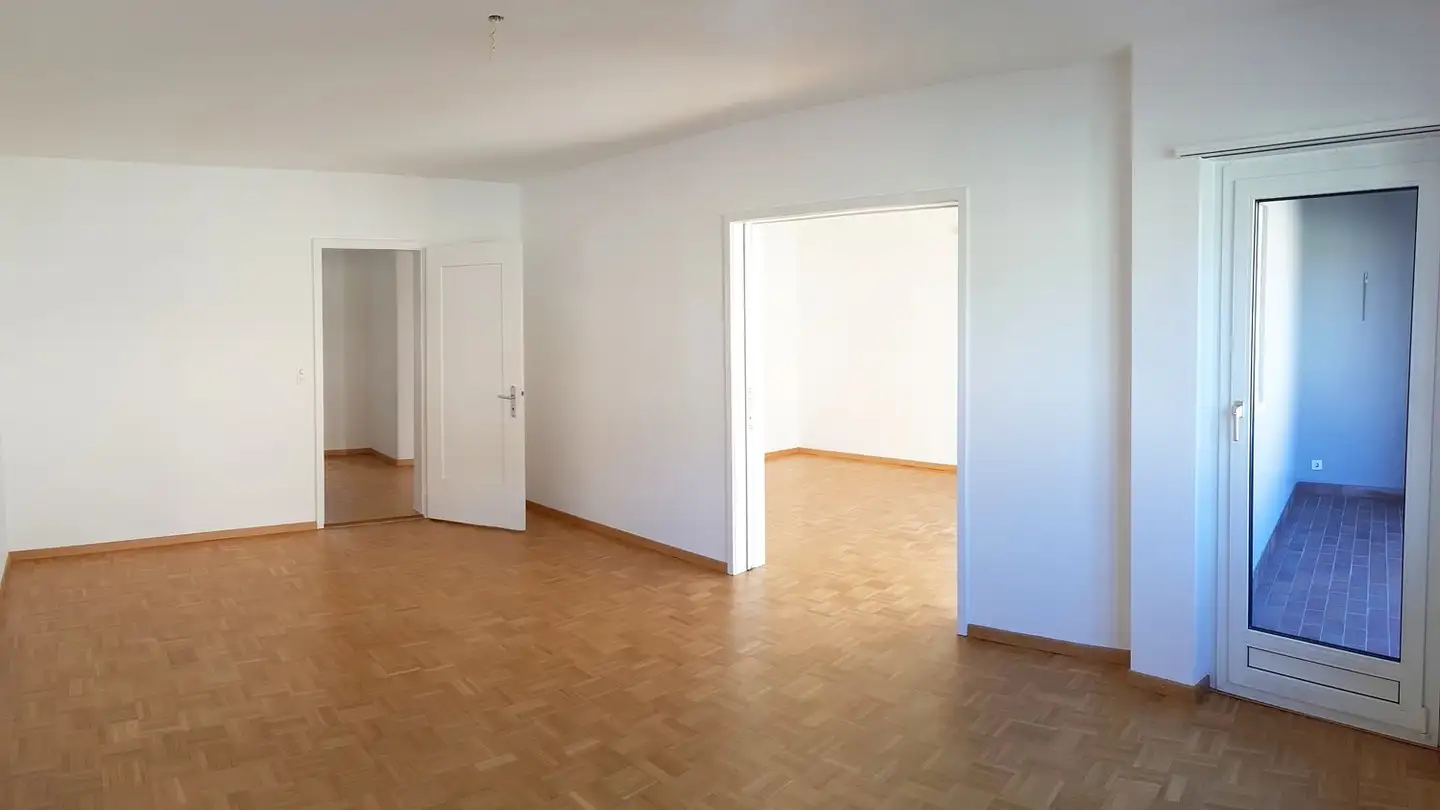 Apartment for rent - Landstrasse 29, 5430 Wettingen - Photo 3