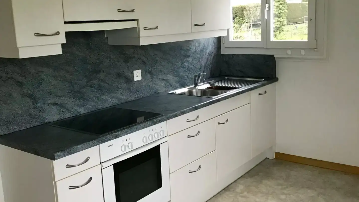 Apartment for rent - Gotthardstrasse 198, 6423 Seewen SZ - Photo 2