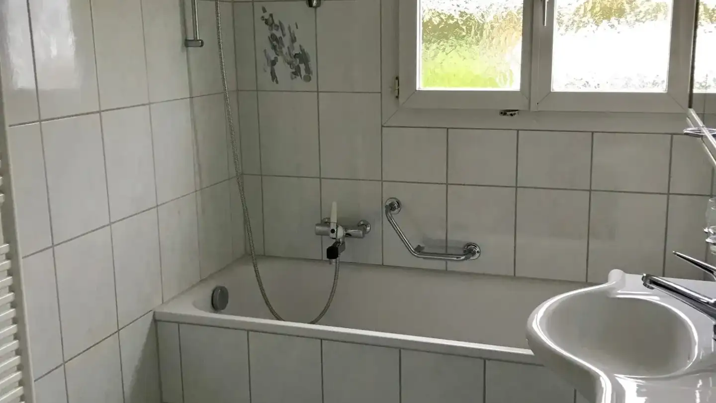 Apartment for rent - Gotthardstrasse 198, 6423 Seewen SZ - Photo 3