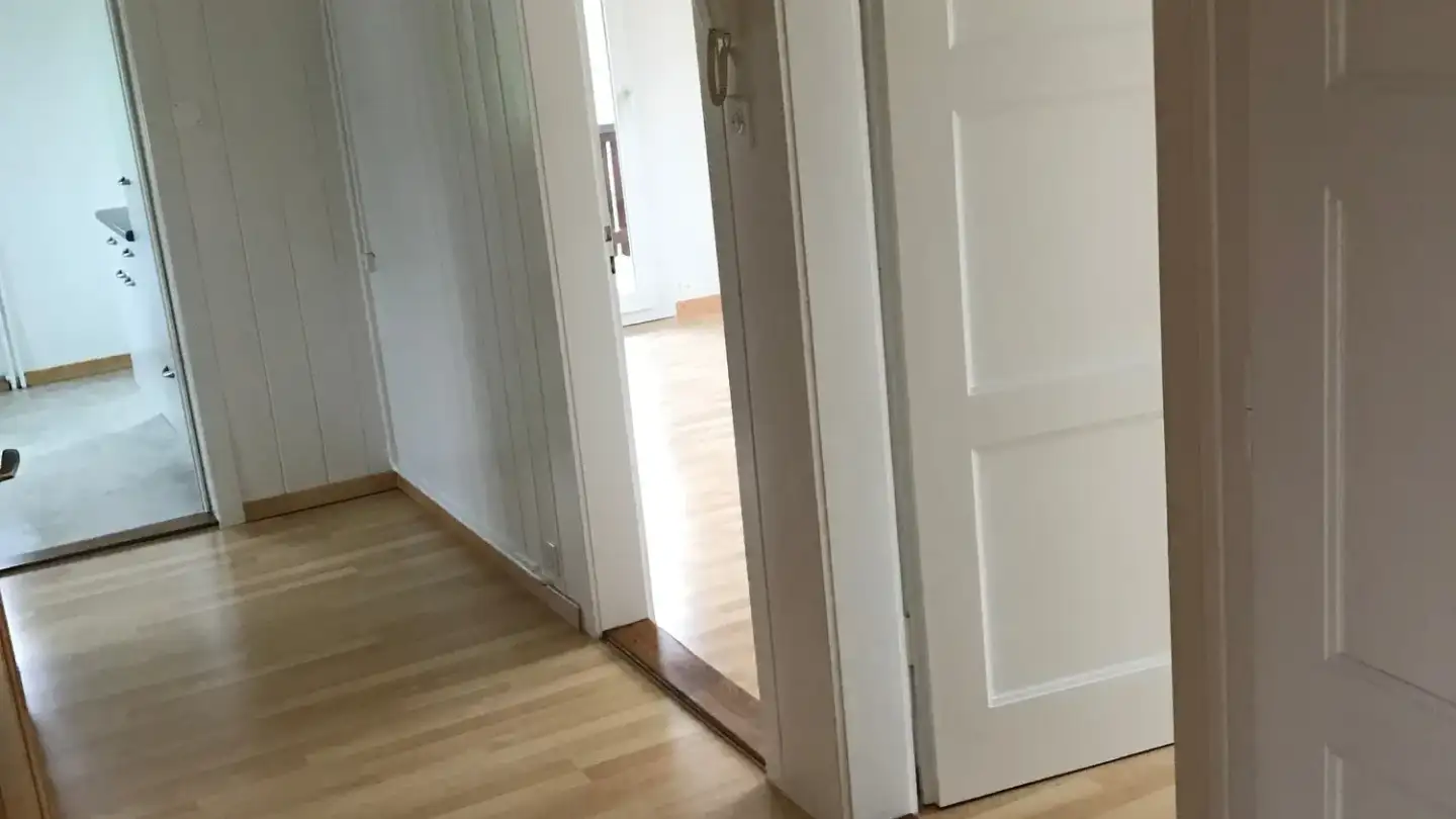 Apartment for rent - Gotthardstrasse 198, 6423 Seewen SZ - Photo 4