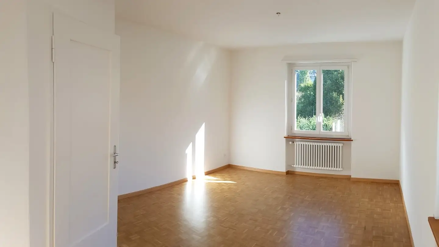 Apartment for rent - Landstrasse 29, 5430 Wettingen - Photo 4