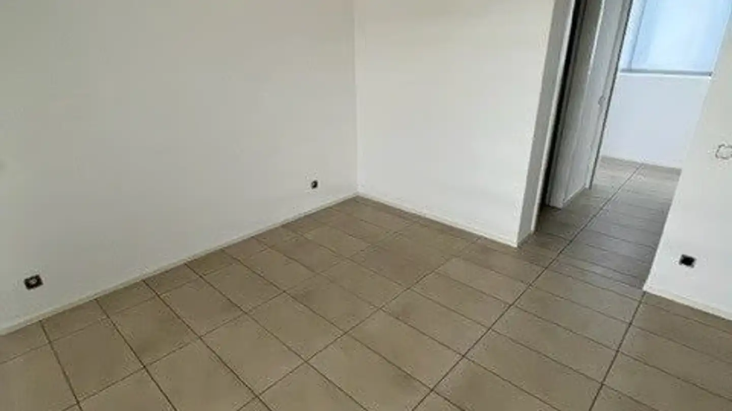 Appartamento in affitto - Via Girella 4, 6814 Lamone - Foto 4