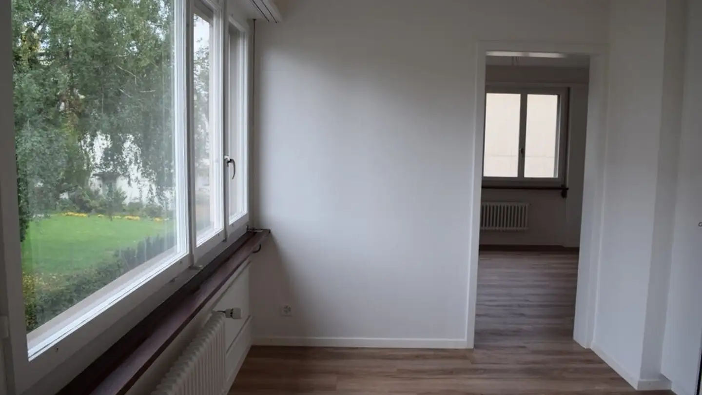 Appartamento in affitto - Sandacker 2, 8052 Zürich - Photo 4