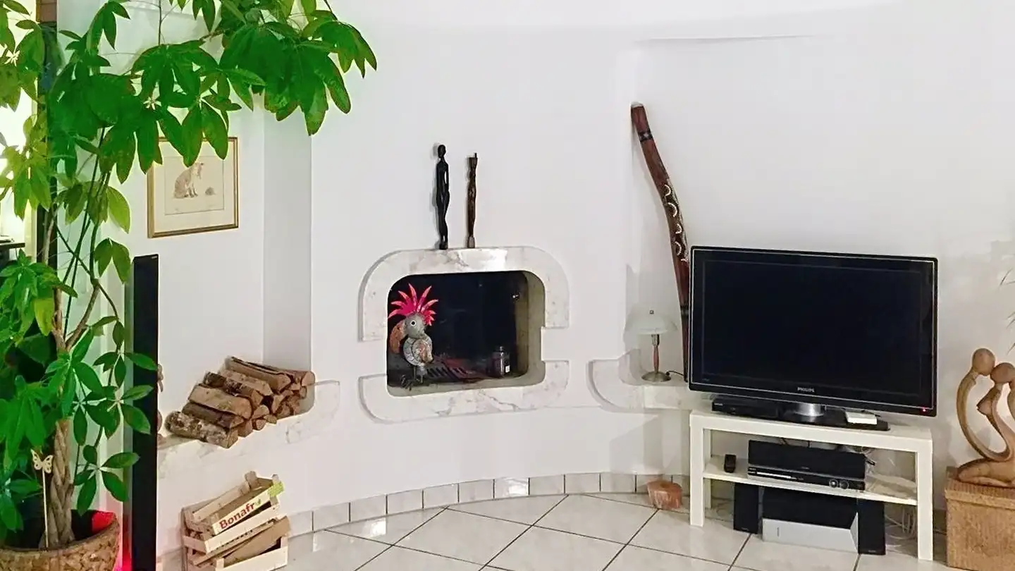 Wohnung kaufen - 1815 Clarens - Foto 4
