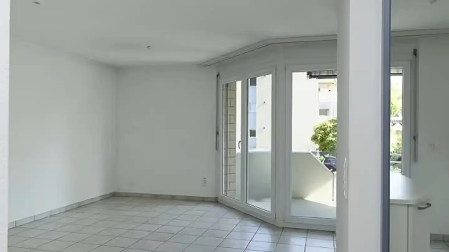Appartement à louer - Salinenstrasse 32a, 4310 Rheinfelden