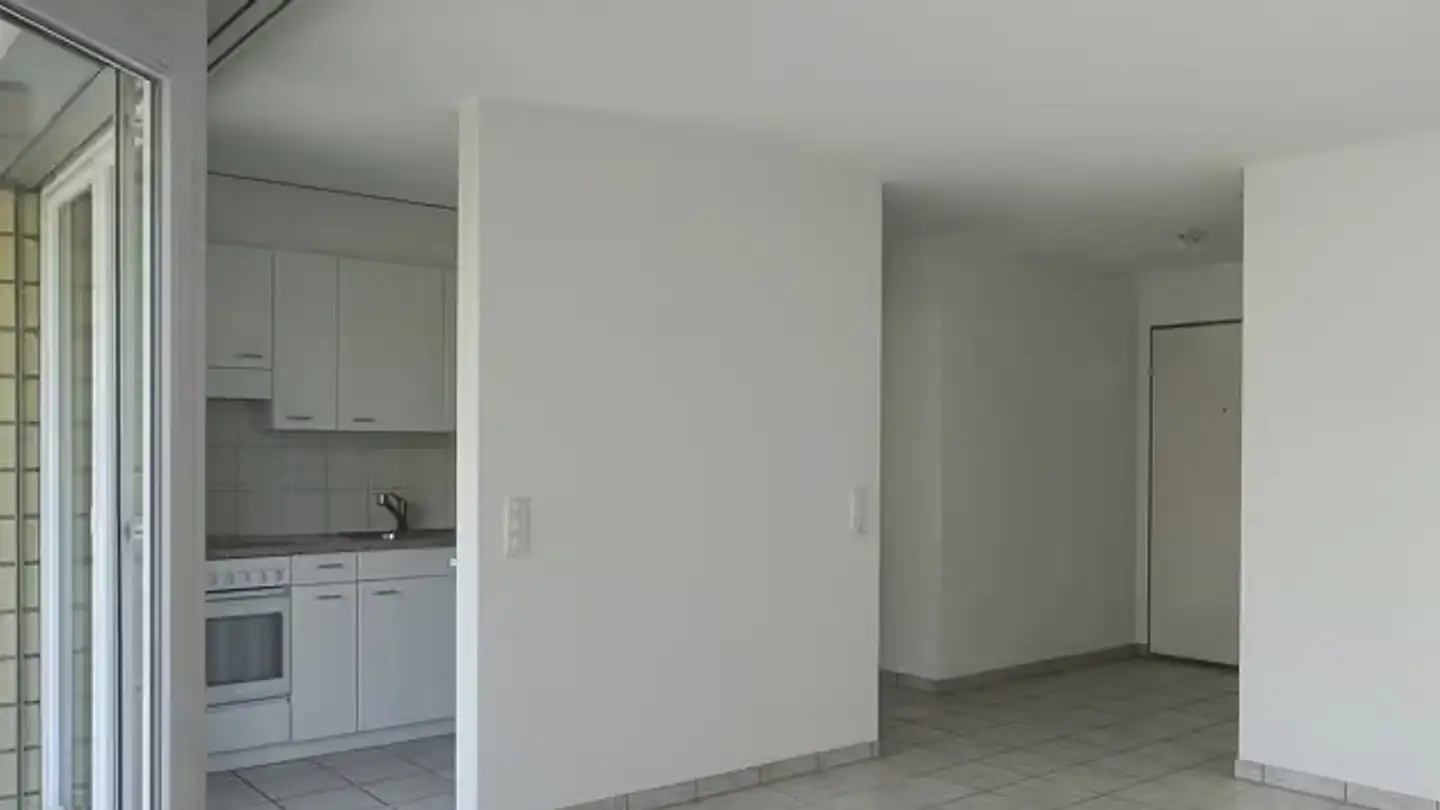 Appartement à louer - Salinenstrasse 32a, 4310 Rheinfelden - Photo 2