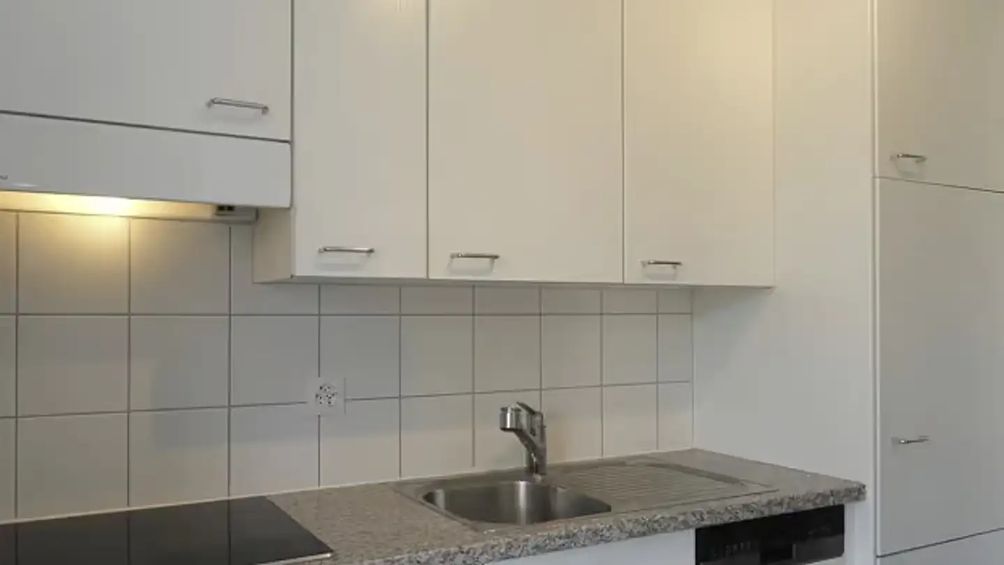 Appartement à louer - Salinenstrasse 32a, 4310 Rheinfelden - Photo 4