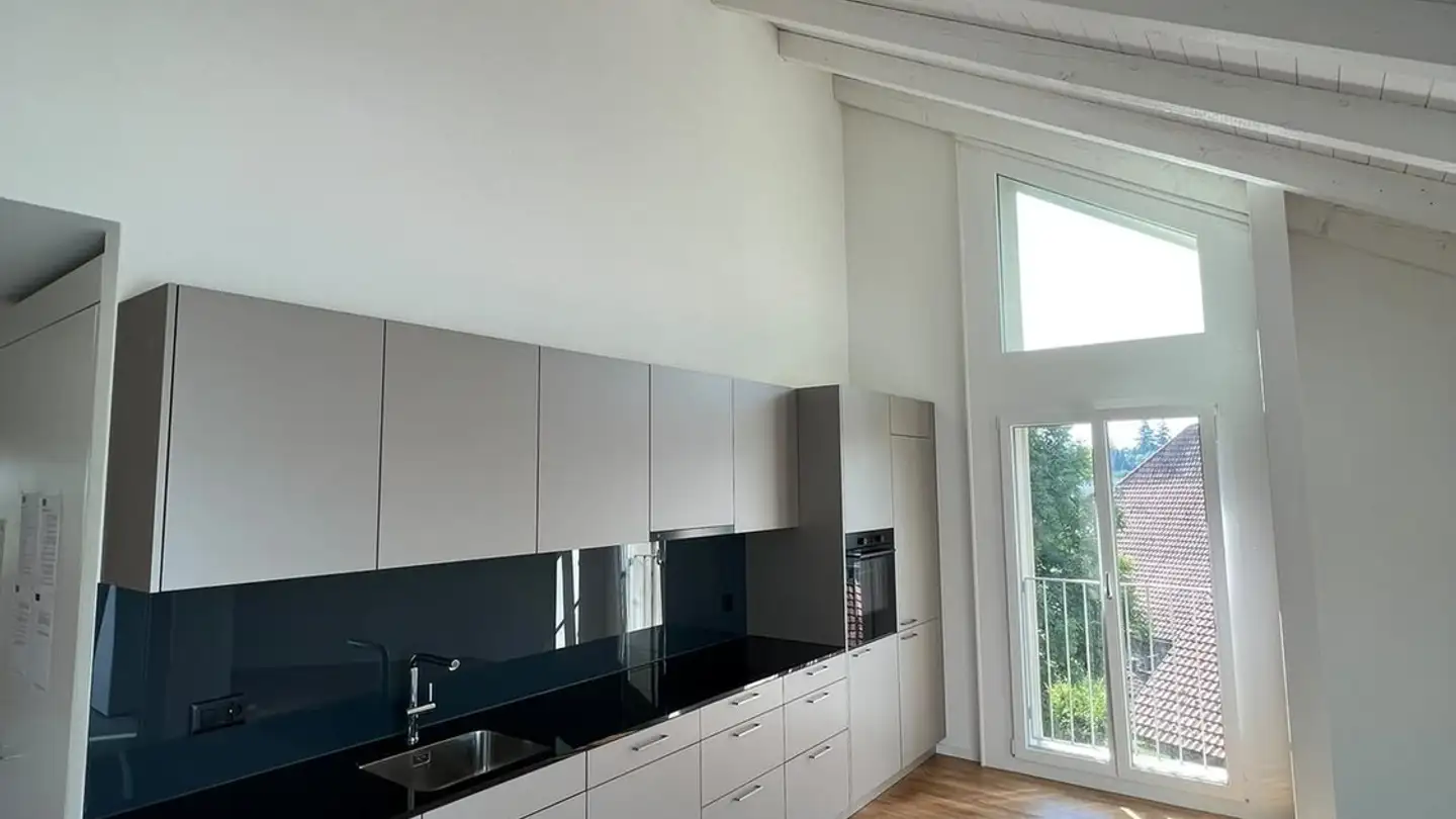 Apartment for rent - 4542 Luterbach - Photo 4