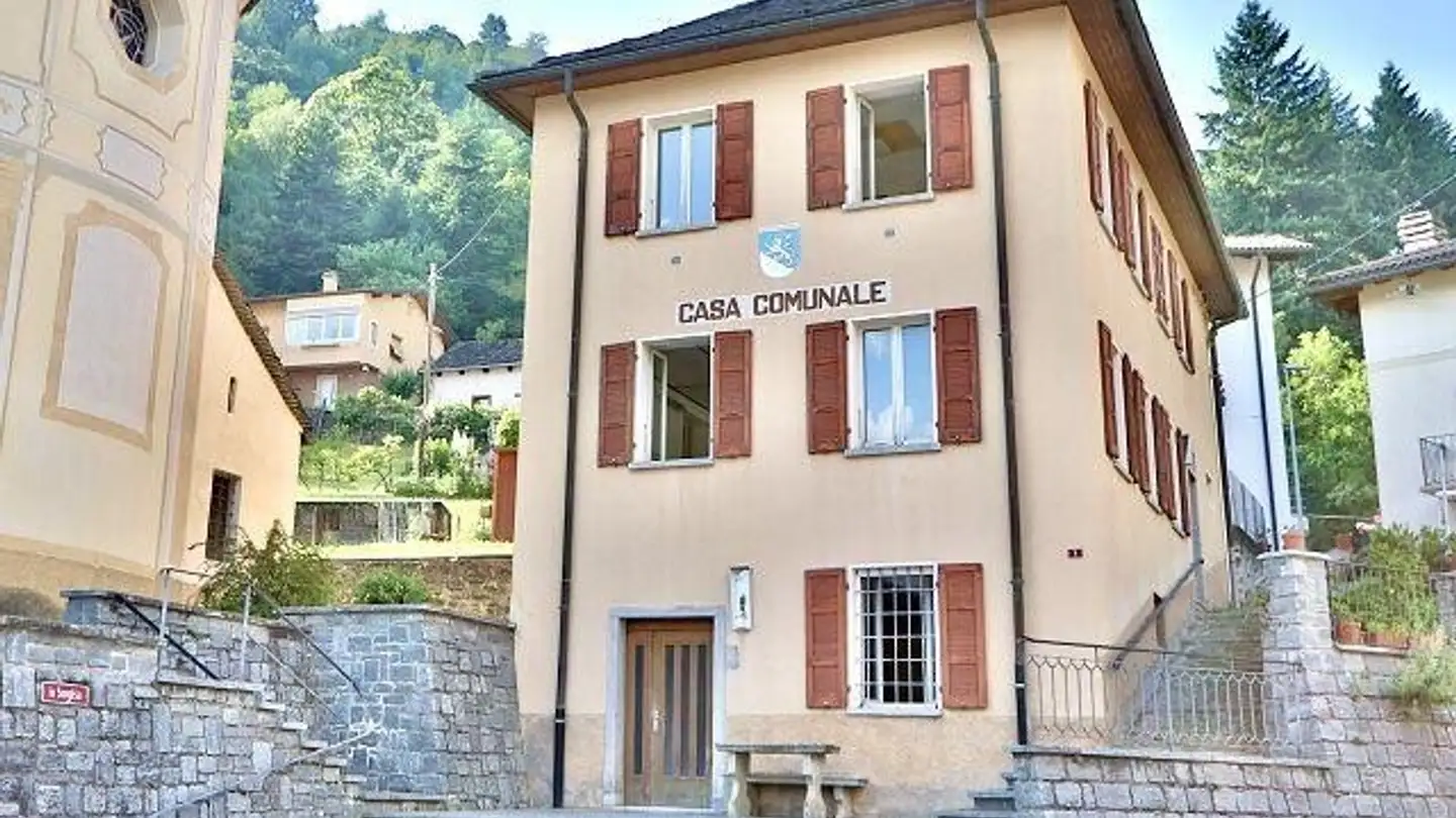 Cave house for sale - 6724 Largario