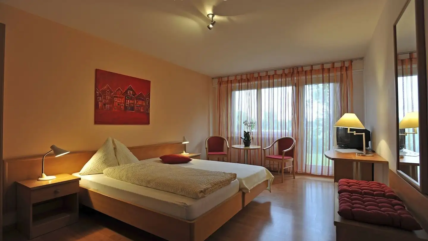 Wohnung mieten - Chemin De Chanélaz 11, 2016 Cortaillod