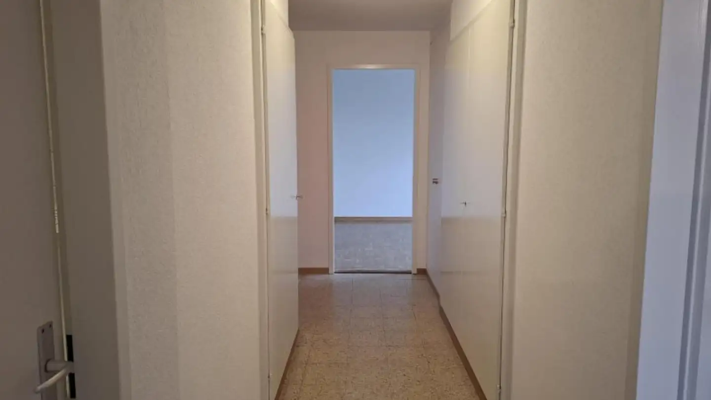 Wohnung mieten - Route Du Tonkin 14c, 1870 Monthey - Foto 3