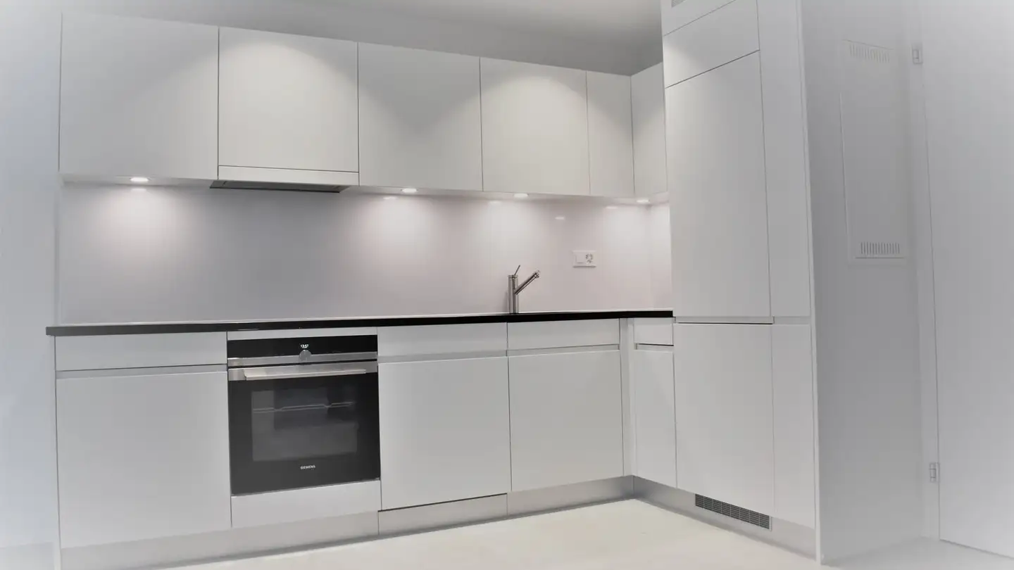 Wohnung mieten - Chemin Des Landes / Heideweg 38, 2503 Biel/Bienne - Foto 4