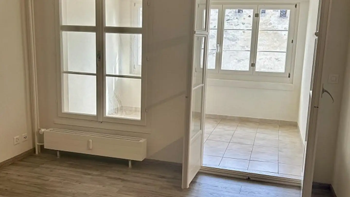 Appartamento in affitto - Hauptstrasse 2, 9320 Arbon - Photo 3