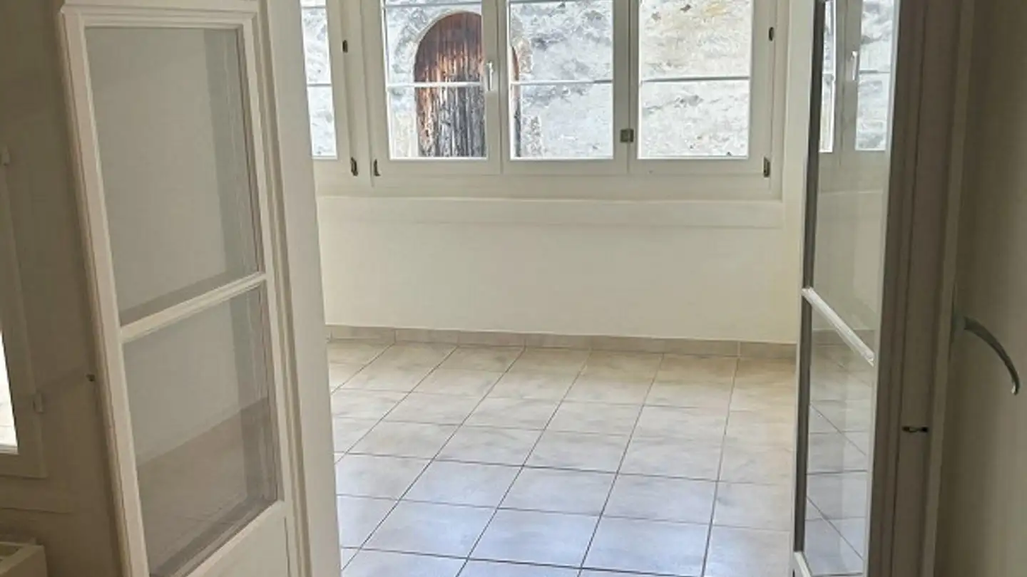 Appartamento in affitto - Hauptstrasse 2, 9320 Arbon - Photo 2