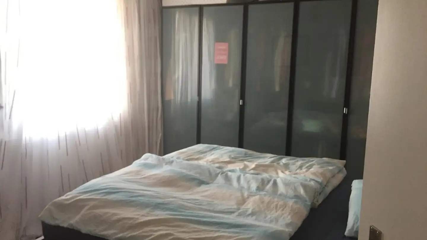 Appartement meublé à louer - Birkenstrasse 11, 6003 Luzern - Photo 2